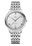Omega DeVille Prestige 40mm_O43410402002001.png