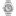 Omega DeVille Prestige 40mm_O43410402006001-1.png