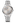 Omega DeVille Prestige 40mm_O43410402006001.png
