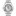 Omega De Ville Prestige Co-Axial Master_O43410402010001-1.png