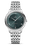 Omega De Ville Prestige Co-Axial Master_O43410402010001.png
