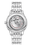 Omega DeVille Prestige Small second 41mm_O43410412002001-1.png