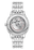 Omega DeVille Prestige 41mm, small sec._O43410412011001-1.png
