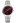Omega DeVille Prestige 41mm, small sec._O43410412011001.png