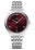 Omega DeVille Prestige 41mm, small sec._O43410412011001.png
