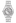 Omega DeVille Prestige 41mm, power reserve_O43410412106001-1.png