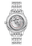 Omega DeVille Prestige 41mm, power reserve_O43410412106001-1.png