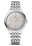 Omega DeVille Prestige 41mm, power reserve_O43410412106001.png