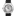 Omega DeVille Prestige 40_O43413402001001-1.png