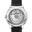 Omega DeVille Prestige 40_O43413402001001-1.png