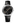 Omega DeVille Prestige 40_O43413402001001.png