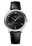 Omega DeVille Prestige 40_O43413402001001.png