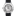 Omega De Ville Prestige Co-Axial Master_O43413402003001-1.png
