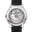 Omega De Ville Prestige Co-Axial Master_O43413402003001-1.png