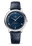 Omega De Ville Prestige Co-Axial Master_O43413402003001.png