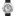 Omega De Ville Prestige 40_O43413402006001-1.png