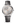 Omega De Ville Prestige 40_O43413402006001.png