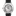 Omega DeVille Prestige 40_O43413402010001-1.png