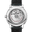Omega DeVille Prestige 40_O43413402010001-1.png