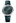 Omega DeVille Prestige 40_O43413402010001.png
