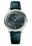 Omega DeVille Prestige 40_O43413402010001.png