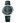 Omega De Ville Prestige Co-Axial Master_O43413412010001.png