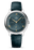 Omega De Ville Prestige Co-Axial Master_O43413412010001.png