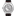 Omega DeVille Prestige 40_O43413412011001-1.png