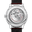 Omega DeVille Prestige 40_O43413412011001-1.png