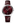 Omega DeVille Prestige 40_O43413412011001.png