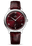 Omega DeVille Prestige 40_O43413412011001.png