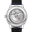 Omega Prestige De Ville Chronometer Power_O43413412103001-1.png