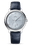 Omega Prestige De Ville Chronometer Power_O43413412103001.png