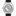 Omega De Ville Prestige 41_O43413412103002-1.png