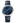 Omega De Ville Prestige 41_O43413412103002.png