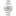 Omega DeVille Prestige 30mm_O43420306002002-1.png