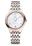 Omega DeVille Prestige 34mm_O43420342005001.png