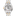 Omega De Ville Prestige 34mm_O43420342005002-1.png