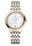 Omega De Ville Prestige 34mm_O43420342005002.png