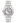 Omega De Ville Prestige 41mm_O43420412002001-1.png