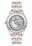 Omega De Ville Prestige 41mm_O43420412002001-1.png
