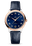 Omega De Ville Prestige Co-Axial Master_O43423342053001.png