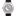Omega De Ville Prestige 41mm_O43423412002001-1.png