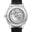 Omega De Ville Prestige 41mm_O43423412002001-1.png