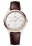 Omega De Ville Prestige 41mm_O43423412002001.png