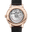 Omega De Ville Prestige 40mm_O43453402002001-1.png