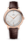 Omega De Ville Prestige 40mm_O43453402002001.png