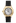 Omega De Ville Prestige 40mm_O43453402002002-1.png