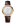 Omega De Ville Prestige 40mm_O43453402002002.png