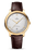 Omega De Ville Prestige 40mm_O43453402002002.png